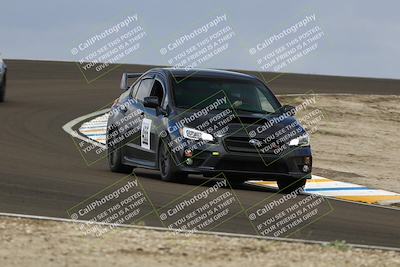 media/Apr-27-2025-Speed Ventures (Sun) [[00d8e719cd]]/Purple Group/Session 2 (Turn 2)/